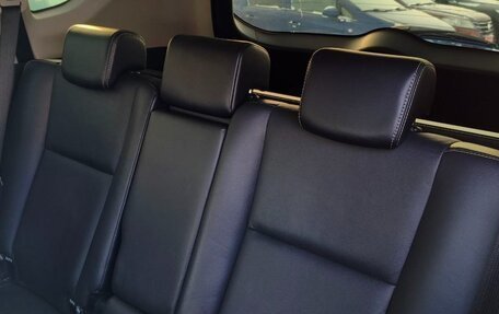 Toyota RAV4, 2013 год, 1 599 000 рублей, 22 фотография