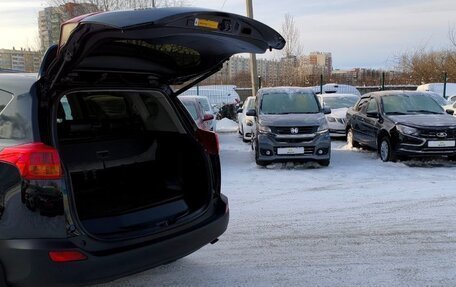 Toyota RAV4, 2013 год, 1 599 000 рублей, 28 фотография