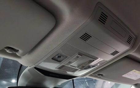 Volkswagen T-Roc I, 2022 год, 1 980 000 рублей, 20 фотография