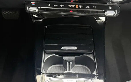 Mercedes-Benz A-Класс, 2025 год, 5 100 000 рублей, 6 фотография