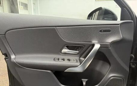 Mercedes-Benz A-Класс, 2025 год, 5 100 000 рублей, 10 фотография