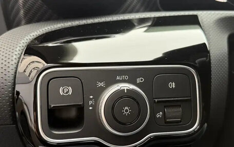 Mercedes-Benz A-Класс, 2025 год, 5 100 000 рублей, 5 фотография