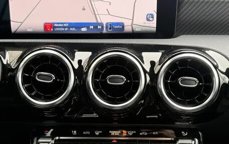 Mercedes-Benz A-Класс, 2025 год, 5 100 000 рублей, 13 фотография