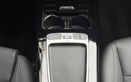 Mercedes-Benz A-Класс, 2025 год, 5 100 000 рублей, 19 фотография