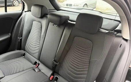 Mercedes-Benz A-Класс, 2025 год, 5 100 000 рублей, 27 фотография