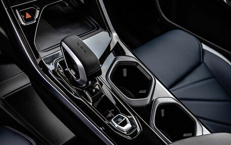 Geely Atlas, 2025 год, 3 680 019 рублей, 20 фотография