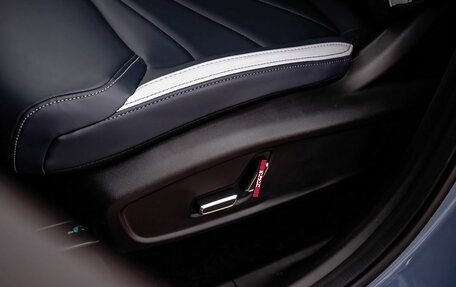 Geely Atlas, 2025 год, 3 680 019 рублей, 21 фотография