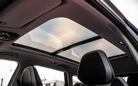 Geely Atlas, 2025 год, 3 680 019 рублей, 22 фотография