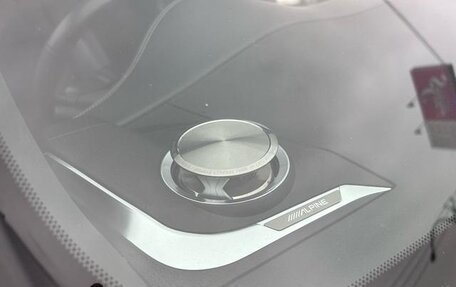 Toyota Harrier, 2020 год, 2 790 999 рублей, 21 фотография