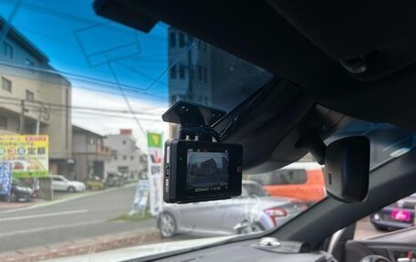 Toyota Harrier, 2020 год, 2 790 999 рублей, 22 фотография