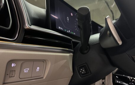 KIA Sorento IV, 2024 год, 5 330 111 рублей, 12 фотография