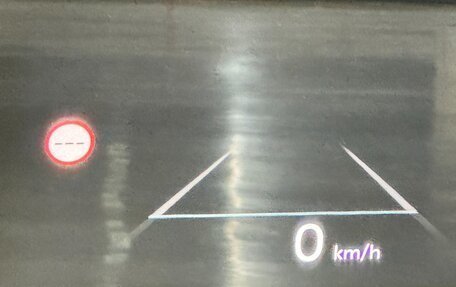 KIA Sorento IV, 2024 год, 5 330 111 рублей, 15 фотография