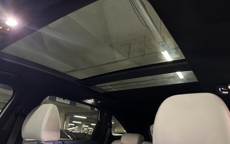 KIA Sorento IV, 2024 год, 5 330 111 рублей, 11 фотография