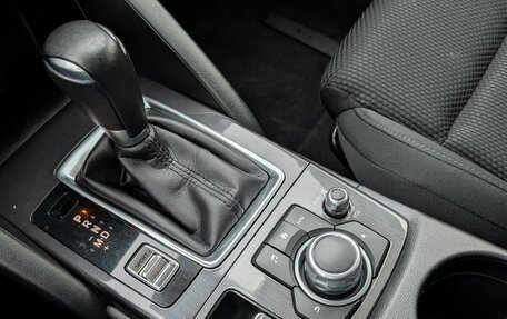 Mazda CX-5 II, 2016 год, 1 950 000 рублей, 16 фотография