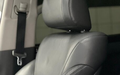 Lexus LX III, 2010 год, 5 500 000 рублей, 32 фотография