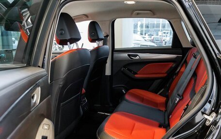 Haval Jolion, 2025 год, 2 375 010 рублей, 7 фотография