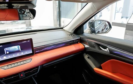 Haval Jolion, 2025 год, 2 375 010 рублей, 11 фотография