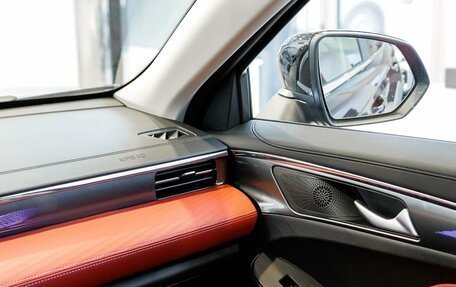 Haval Jolion, 2025 год, 2 375 010 рублей, 12 фотография