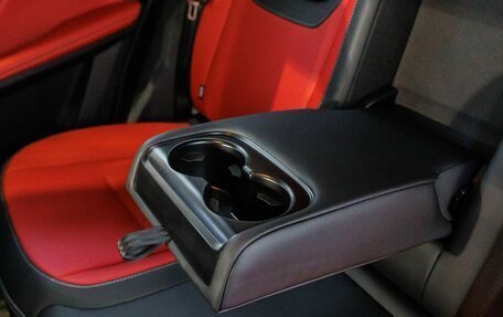 Haval Jolion, 2025 год, 2 375 010 рублей, 9 фотография