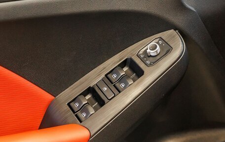 Haval Jolion, 2025 год, 2 375 010 рублей, 20 фотография