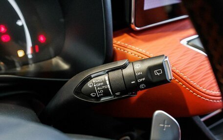 Haval Jolion, 2025 год, 2 375 010 рублей, 26 фотография