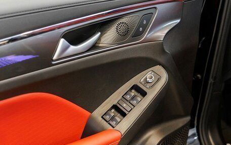 Haval Jolion, 2025 год, 2 375 010 рублей, 19 фотография