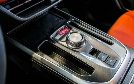 Haval Jolion, 2025 год, 2 375 010 рублей, 28 фотография