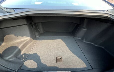 Toyota Crown, 2019 год, 3 200 000 рублей, 10 фотография