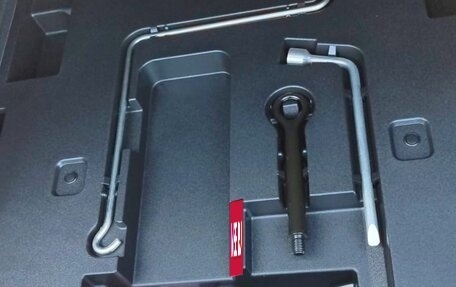 Toyota Crown, 2019 год, 3 200 000 рублей, 11 фотография