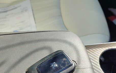 Toyota Crown, 2019 год, 3 200 000 рублей, 12 фотография