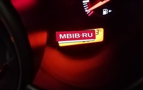 Nissan Tiida, 2010 год, 695 000 рублей, 6 фотография