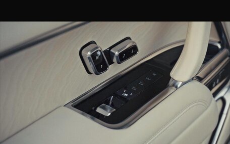 Land Rover Range Rover IV рестайлинг, 2022 год, 23 000 000 рублей, 10 фотография