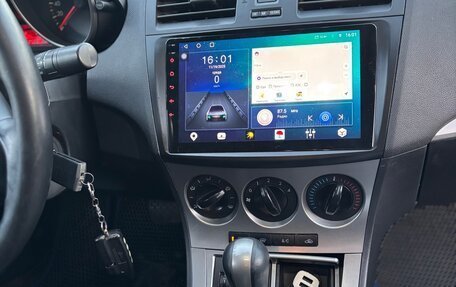 Mazda 3, 2011 год, 680 000 рублей, 5 фотография