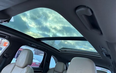 Porsche Cayenne III, 2011 год, 2 750 000 рублей, 35 фотография