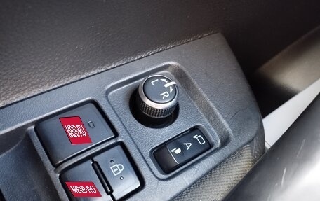 Toyota Corolla, 2019 год, 1 949 000 рублей, 5 фотография