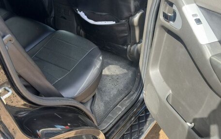 Nissan Pathfinder, 2008 год, 1 050 000 рублей, 7 фотография