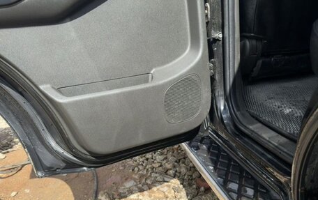 Nissan Pathfinder, 2008 год, 1 050 000 рублей, 9 фотография