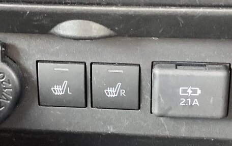 Toyota Raize I, 2022 год, 1 490 111 рублей, 12 фотография