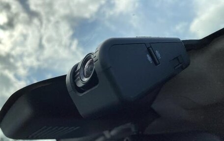 Toyota Raize I, 2022 год, 1 490 111 рублей, 17 фотография