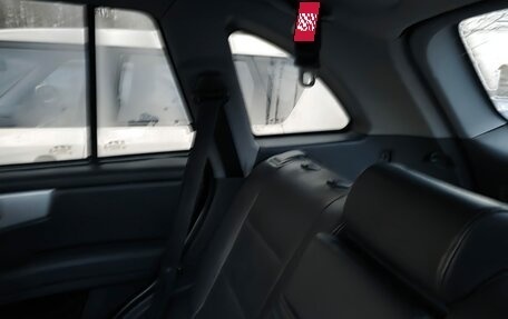 Lifan X60 I рестайлинг, 2015 год, 400 000 рублей, 13 фотография