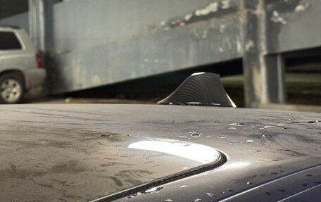 Mercedes-Benz CLK-Класс, 1997 год, 390 000 рублей, 4 фотография