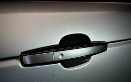 Land Rover Range Rover IV рестайлинг, 2018 год, 6 900 000 рублей, 15 фотография