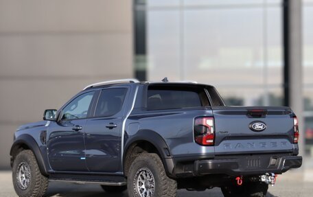 Ford Ranger, 2025 год, 7 150 000 рублей, 3 фотография