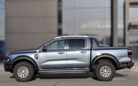 Ford Ranger, 2025 год, 7 150 000 рублей, 2 фотография