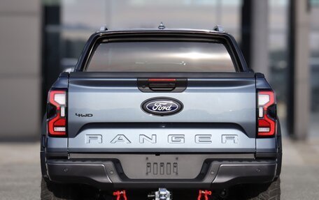 Ford Ranger, 2025 год, 7 150 000 рублей, 4 фотография