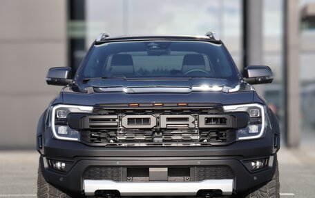 Ford Ranger, 2025 год, 7 150 000 рублей, 8 фотография