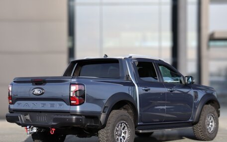 Ford Ranger, 2025 год, 7 150 000 рублей, 5 фотография