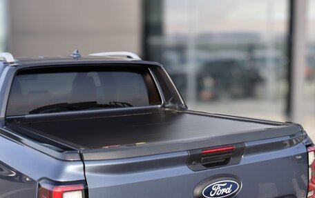 Ford Ranger, 2025 год, 7 150 000 рублей, 13 фотография