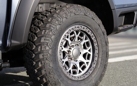 Ford Ranger, 2025 год, 7 150 000 рублей, 12 фотография