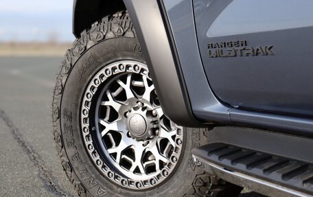 Ford Ranger, 2025 год, 7 150 000 рублей, 11 фотография